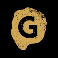 400gradi (@gradigroup) 's Twitter Profile