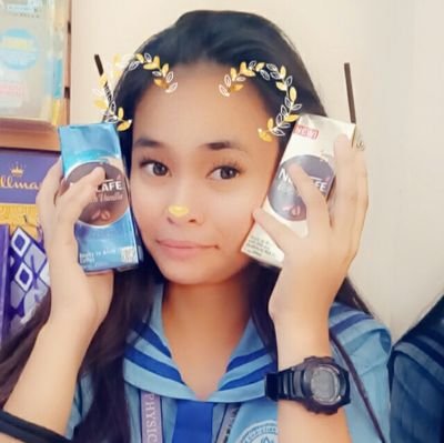 inspired by memories, motivated by dreams, and blessed by God.
👷♀️
🇵🇭