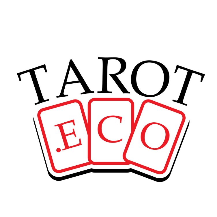 Tarot.eco