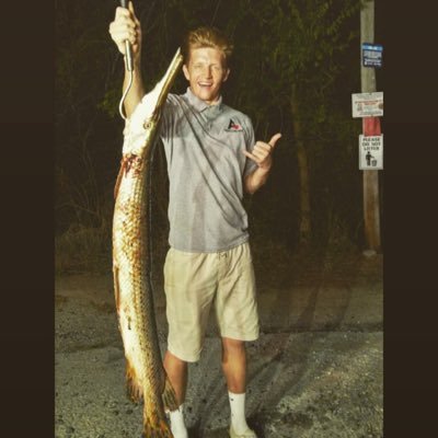 ballersfurlife's profile picture. kill em