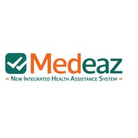 Medeaz(@medeazhealth) 's Twitter Profile Photo