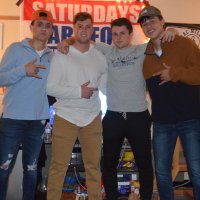 walter coles (@walter12coles) Twitter profile photo