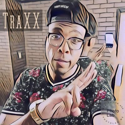 traxxmusic1's profile picture. 