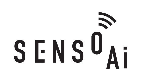 Senso_AI's profile picture. 