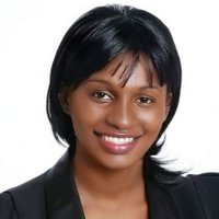 Uchenna Onwuamaegbu Ugwu (@uchesilver) 's Twitter Profile Photo Uchenna Onwuamaegbu Ugwu (@uchesilver) 's Twitter Profile Photo