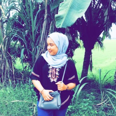 dotcomdotmy1's profile picture. 