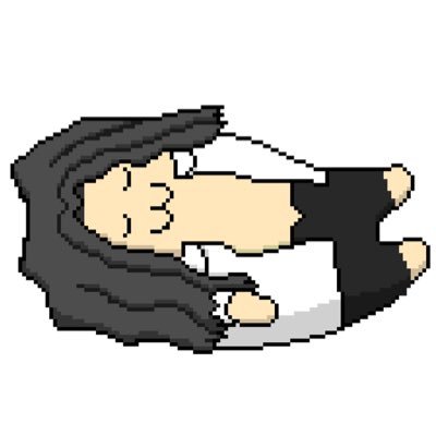 やっぱりBEJCは返してくれないか？