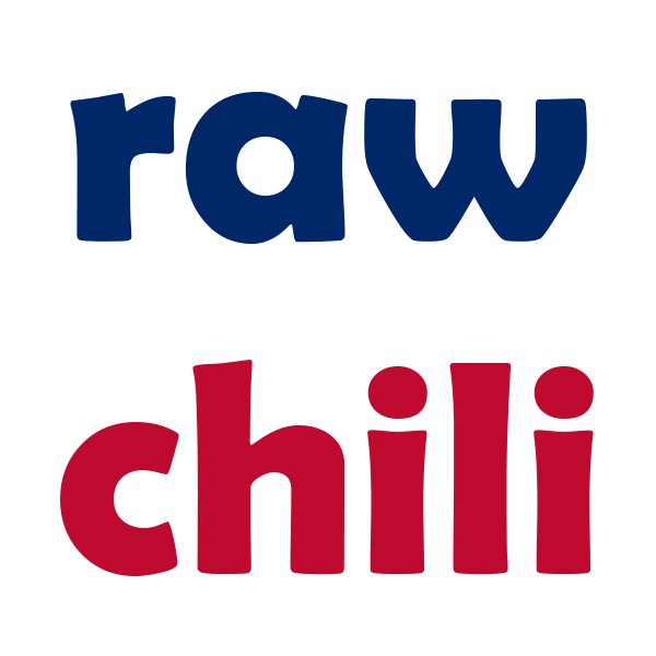 raw_chili Profile Picture