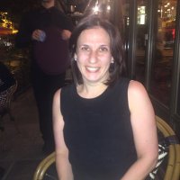 Maria Sukkar (@mariabsukkar) 's Twitter Profile