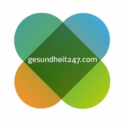 gesundheit247.com