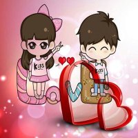 Jam (@aldub_jason) 's Twitter Profile