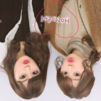 もえり (@moeri627) Twitter profile photo