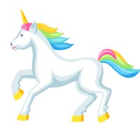 Rainbow Unicorn Co. (@rainbow39888946) 's Twitter Profile