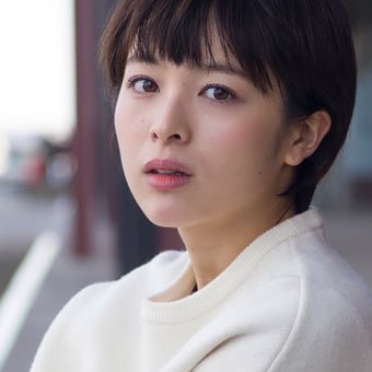 清野菜名 clzoujd4ob3xi Twitter