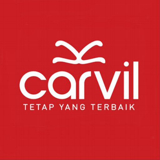 Official twitter account of Carvil.Footwear and Apparel