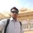 giriraj0309's profile image