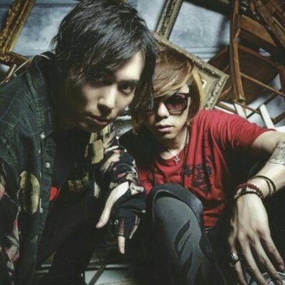 DazaitoNakahara's profile picture. 