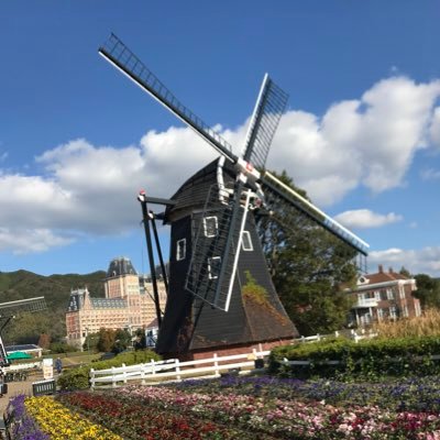 sg_1121_'s profile picture. 