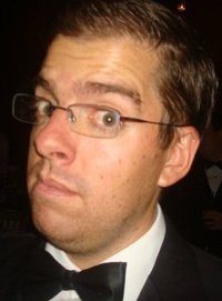 jpmtzdelrio's profile picture. 