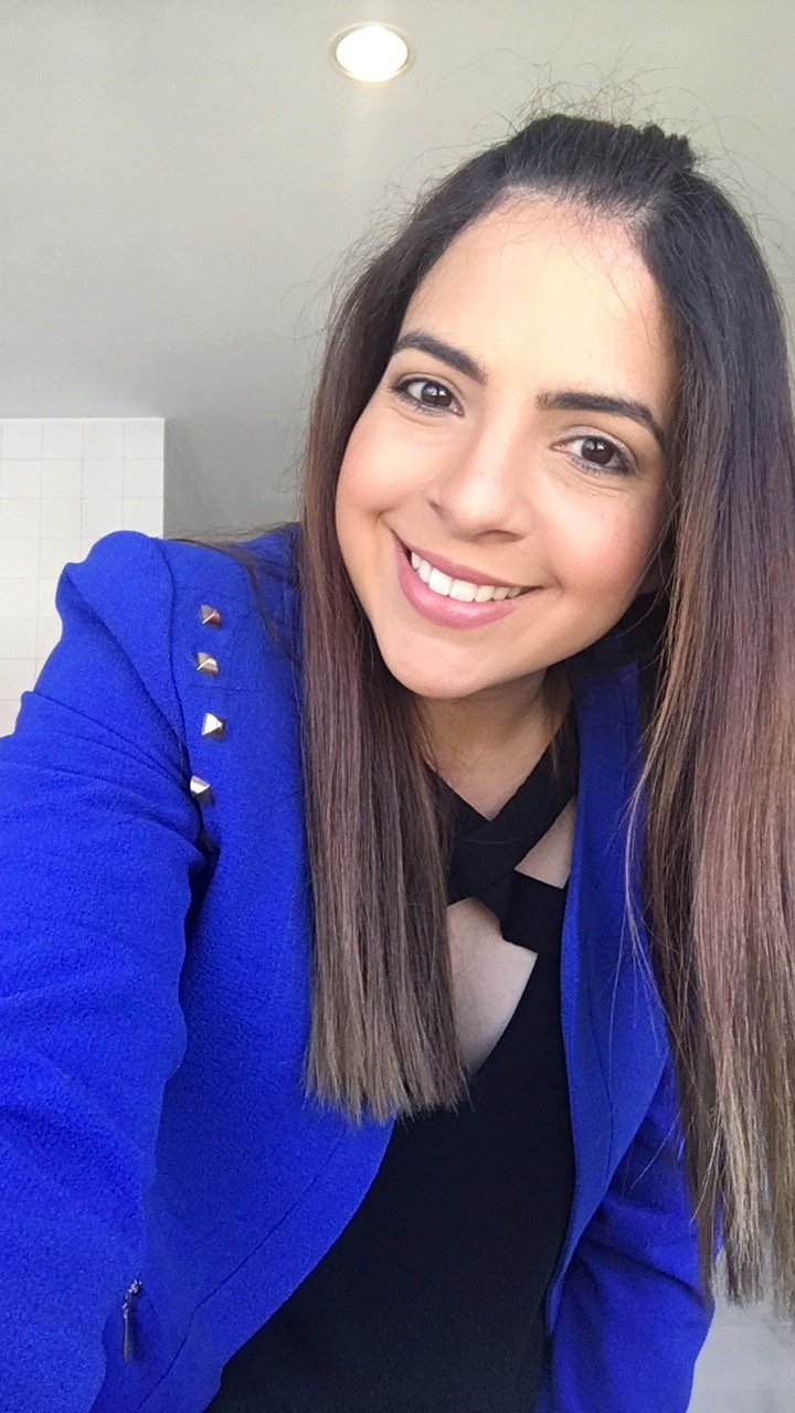 PaoTrezza's profile picture. Odontokogo