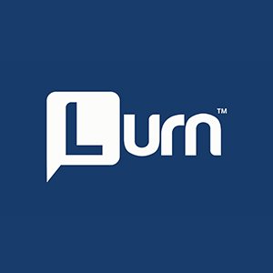 Lurn Inc. is the best source for all things digital publishing. Discover the best advice from some of the most successful digital publishers in the world.