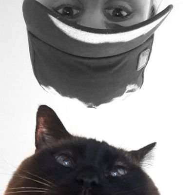 brochelleeee's profile picture. 