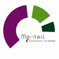 Lycée Alexis Monteil (@lyceemonteil) 's Twitter Profile Photo Lycée Alexis Monteil (@lyceemonteil) 's Twitter Profile Photo