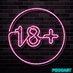 18+ Podcast (@eighteenpluspod) Twitter profile photo 18+ Podcast (@eighteenpluspod) Twitter profile photo