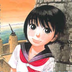 オススメ漫画 全5巻以内完結 Osusume Manga5 Twitter