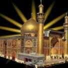 7LH4ZjhWjLyR2UV's profile picture. 