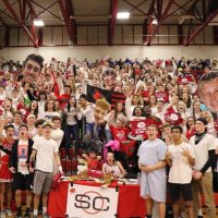Cardinal Crazies (@cardinaicrazies) 's Twitter Profile