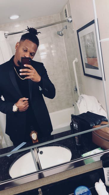 JunjuThomas's profile picture. Contributing Writer @huffpost