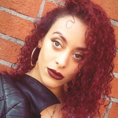 | FREE AGENT TWITCH AFFILIATE | Model. Actress. Streamer |