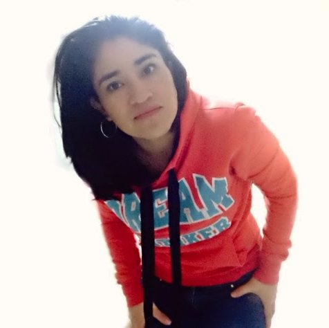 UnaLocaDLaJAula's profile picture. Ave Fénix de profesión, animal rastrero de pasatiempo ♏️🏳️‍🌈