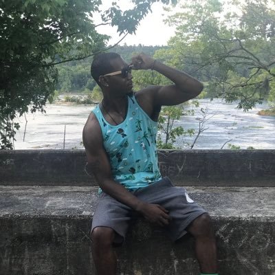 Got2muchjuice's profile picture. 