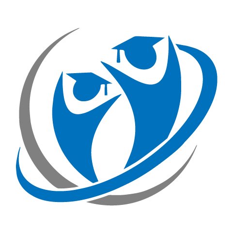 insta_learn's profile picture. NCERT Solutions for Class 10 English Footprints Without Feet
https://t.co/aMjs8Bi0Ia