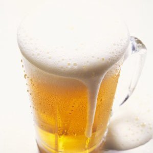 毎日ビール飲んでるビール好き。フォローするされる。無言ですが、他意はありません。🙏