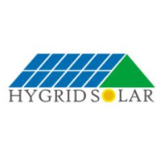 hygrid_solar Profile Picture