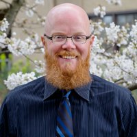 Christopher A. Paul (@real_chris_paul) 's Twitter Profile Photo Christopher A. Paul (@real_chris_paul) 's Twitter Profile Photo