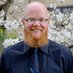 Christopher A. Paul (@real_chris_paul) Twitter profile photo Christopher A. Paul (@real_chris_paul) Twitter profile photo