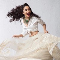 Amruta Khanvilkar (@amrutaofficial) 's Twitter Profile