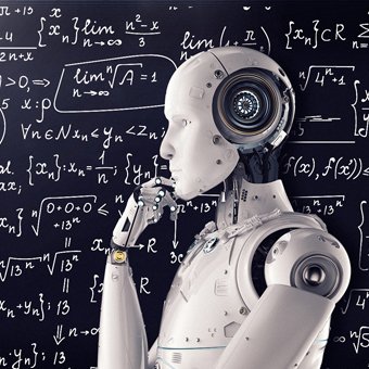 Community looking for three things in a follower: #Intelligence, #Energy and #Integrity.
#Deepocracy needs the last one & don't even bother with the first two.