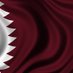 a (@qatarnoudi55) Twitter profile photo a (@qatarnoudi55) Twitter profile photo