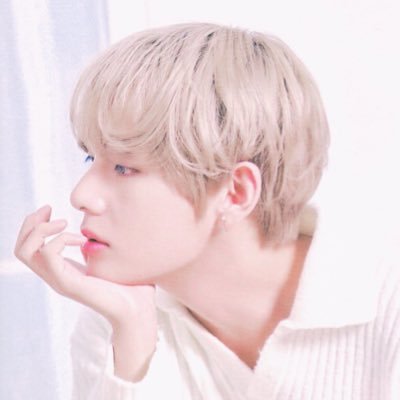 おテテの舌☁ (@btsotetenoshita) / Posts / X