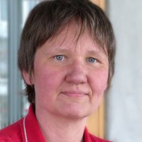 Bettina Boettcher (@boettchercryoem) 's Twitter Profile