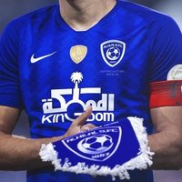 💙عآشق الزعيم💙 (@v6os9z2sz02aw6u) 's Twitter Profile