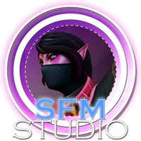 SFMStudio (@sfm_studio) 's Twitter Profile