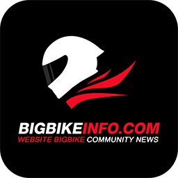 Bigbike information. ข่าวสารแวดวง Bigbike และ ตารางผ่อนดาวน์ Bigbike ทุกรุ่น ราคา Bigbike