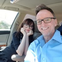 G Michael Price (@gmichaelpriceca) 's Twitter Profile
