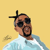 Yiba (@yibanathijezile) 's Twitter Profile Photo Yiba (@yibanathijezile) 's Twitter Profile Photo